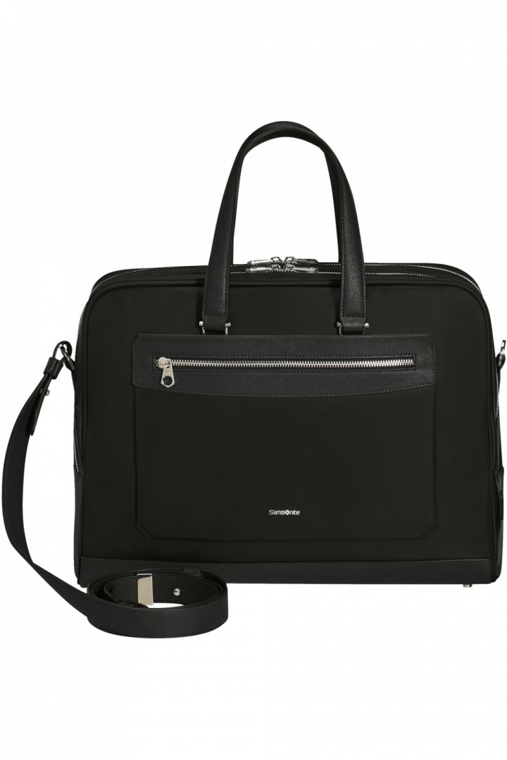 Samsonite Zalia 2.0 Ladies'' Business Bag 15,6