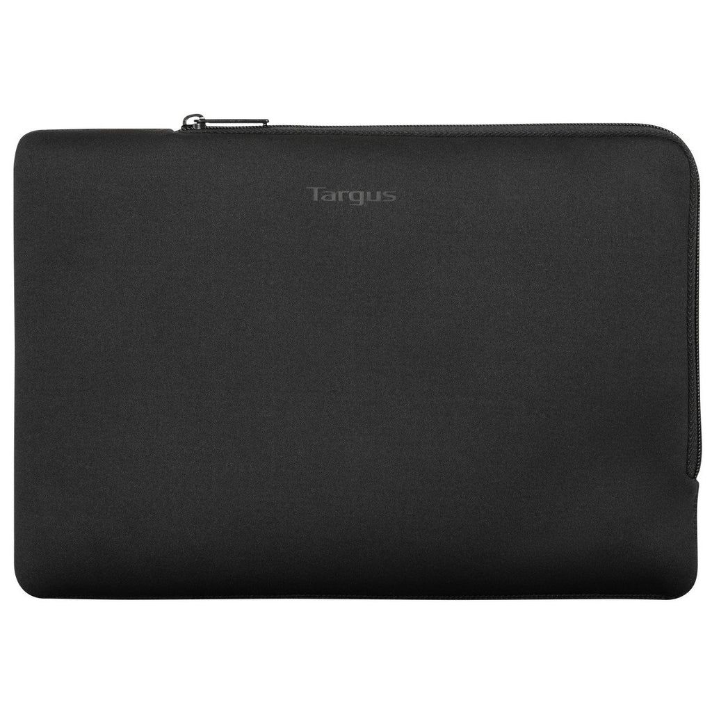 Targus 16” MultiFit Sleeve with EcoSmart Black