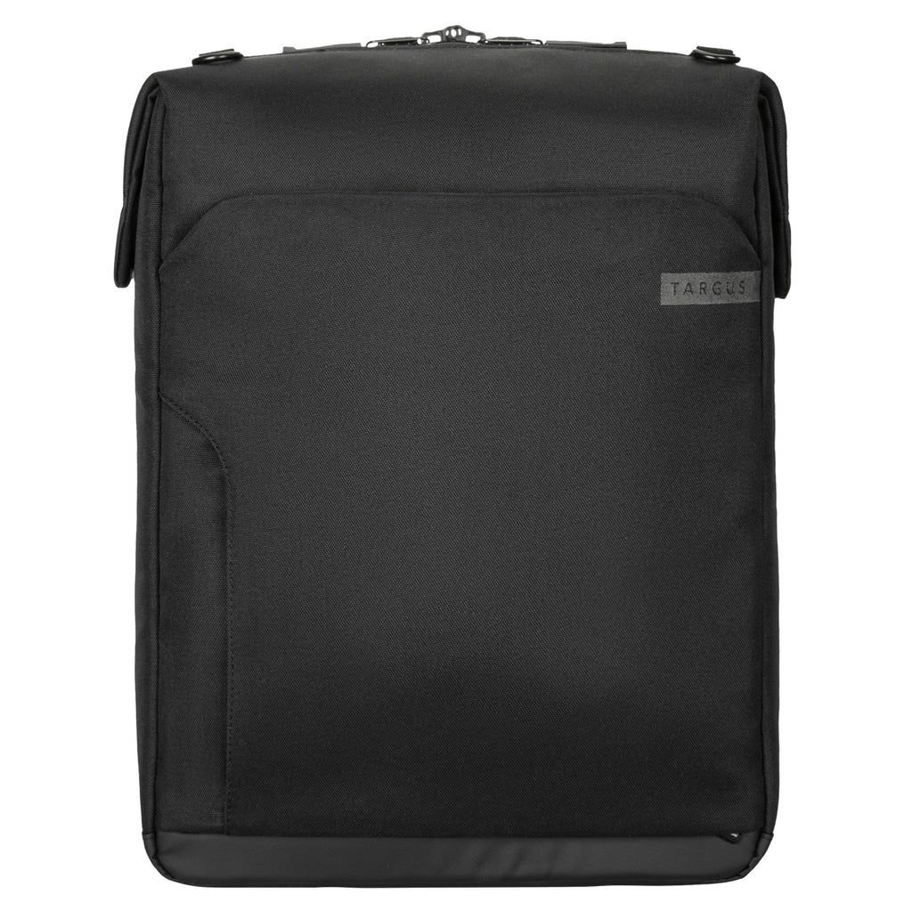 Targus Work Convertible Tote Backpack 15,6