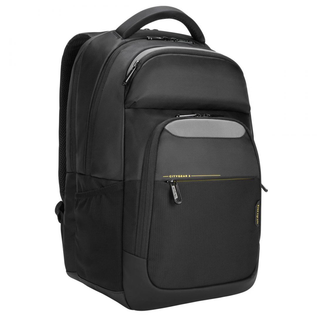 Targus City Gear Laptop Backpack 14