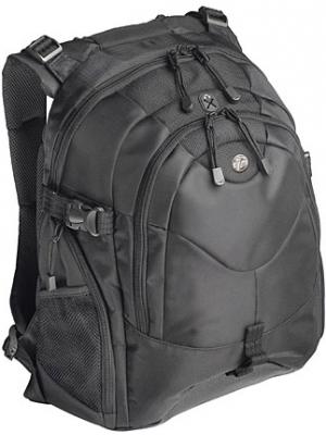 Targus CityGear 16