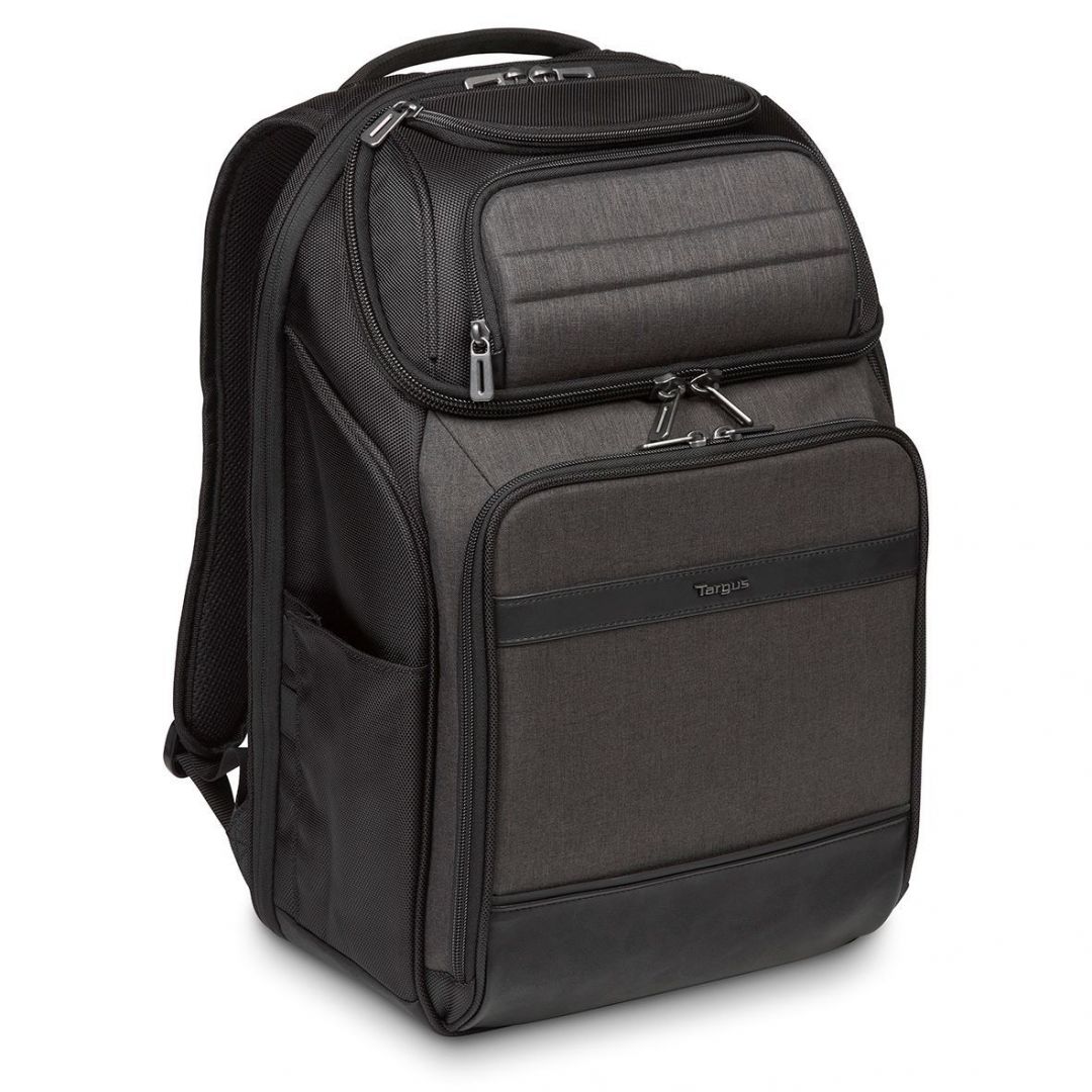 Targus CitySmart Professional Laptop Backpack 15,6