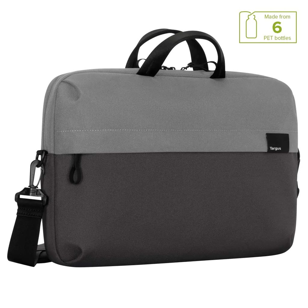 Targus Sagano EcoSmart Slipcase 14