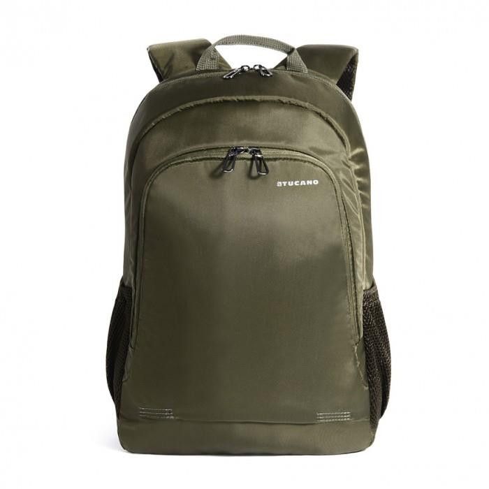 Tucano Forte Notebook Backpack 15,6