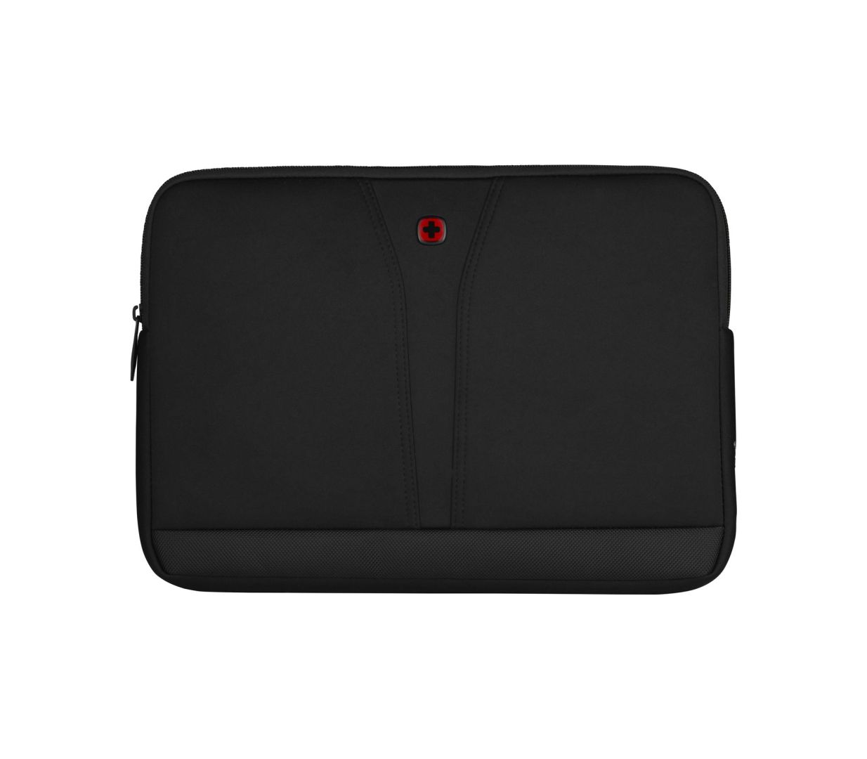 Wenger BC Fix Protective Neoprene Laptop Sleeve 14