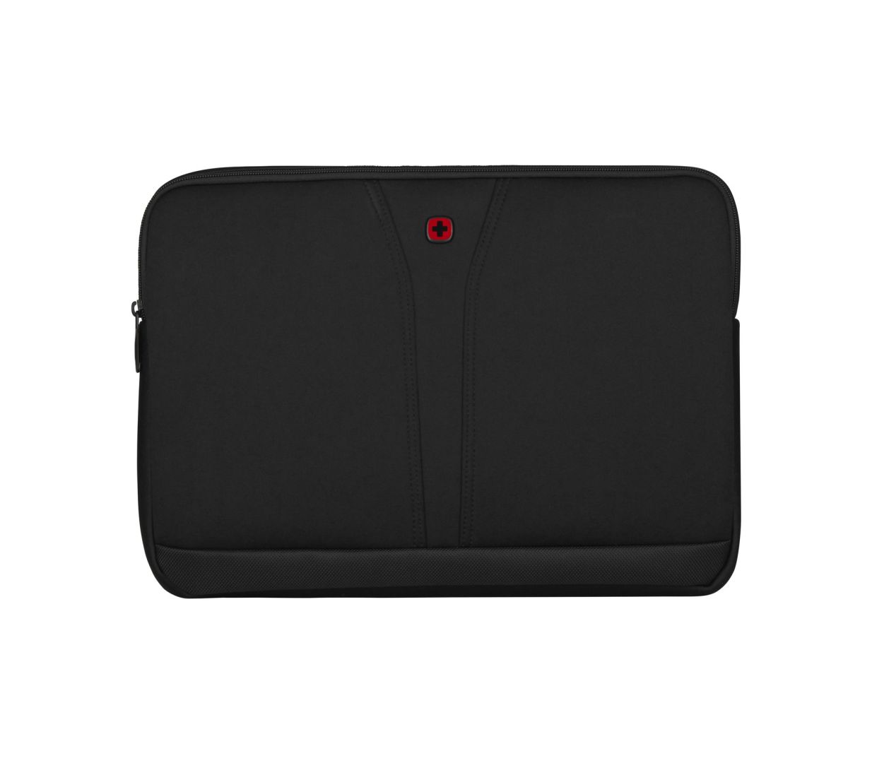 Wenger BC Fix Protective Neoprene Laptop Sleeve 15,6