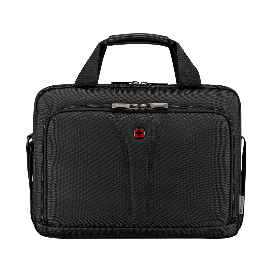 Wenger BC Free Laptop Case 15,6