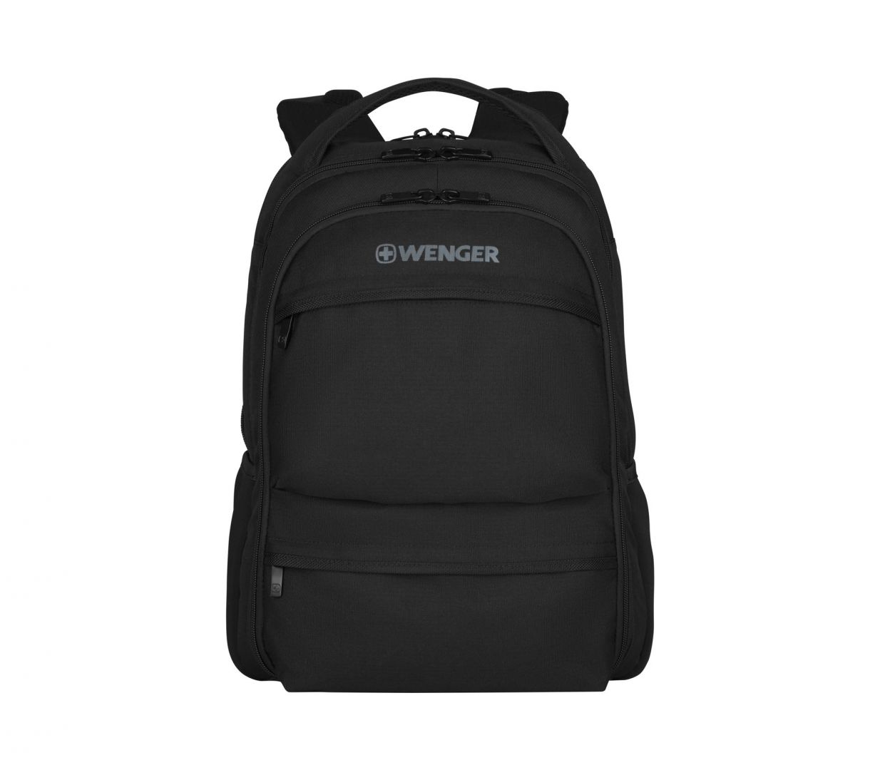 Platinet Wenger Fuse Laptop Backpack 15.6