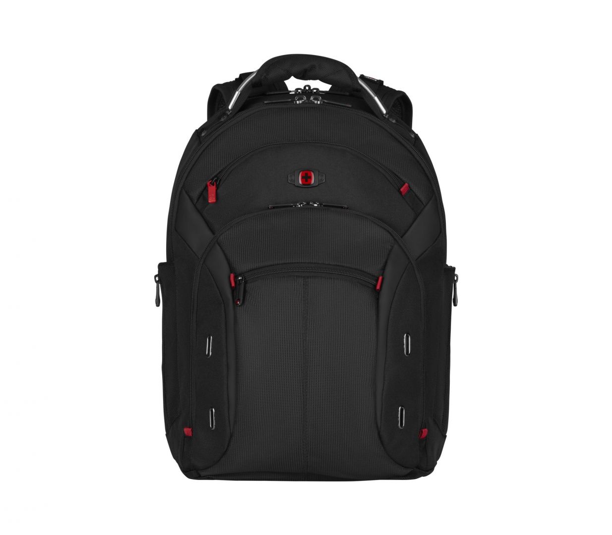 Platinet Wenger Gigabyte Macbook Pro backpack 15