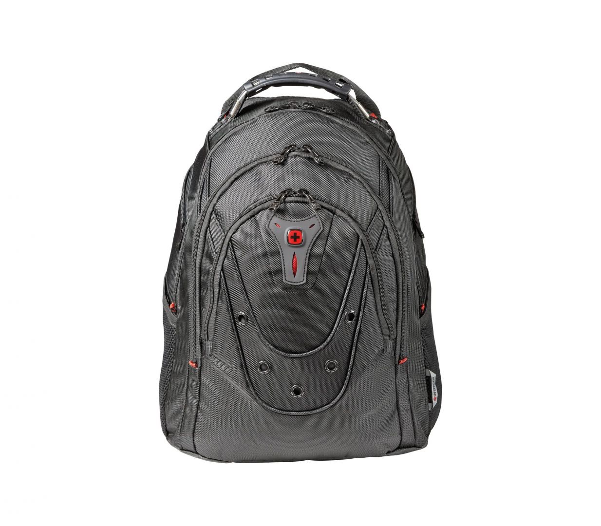 Platinet Wenger IBEX Slimline Laptop Backpack 16