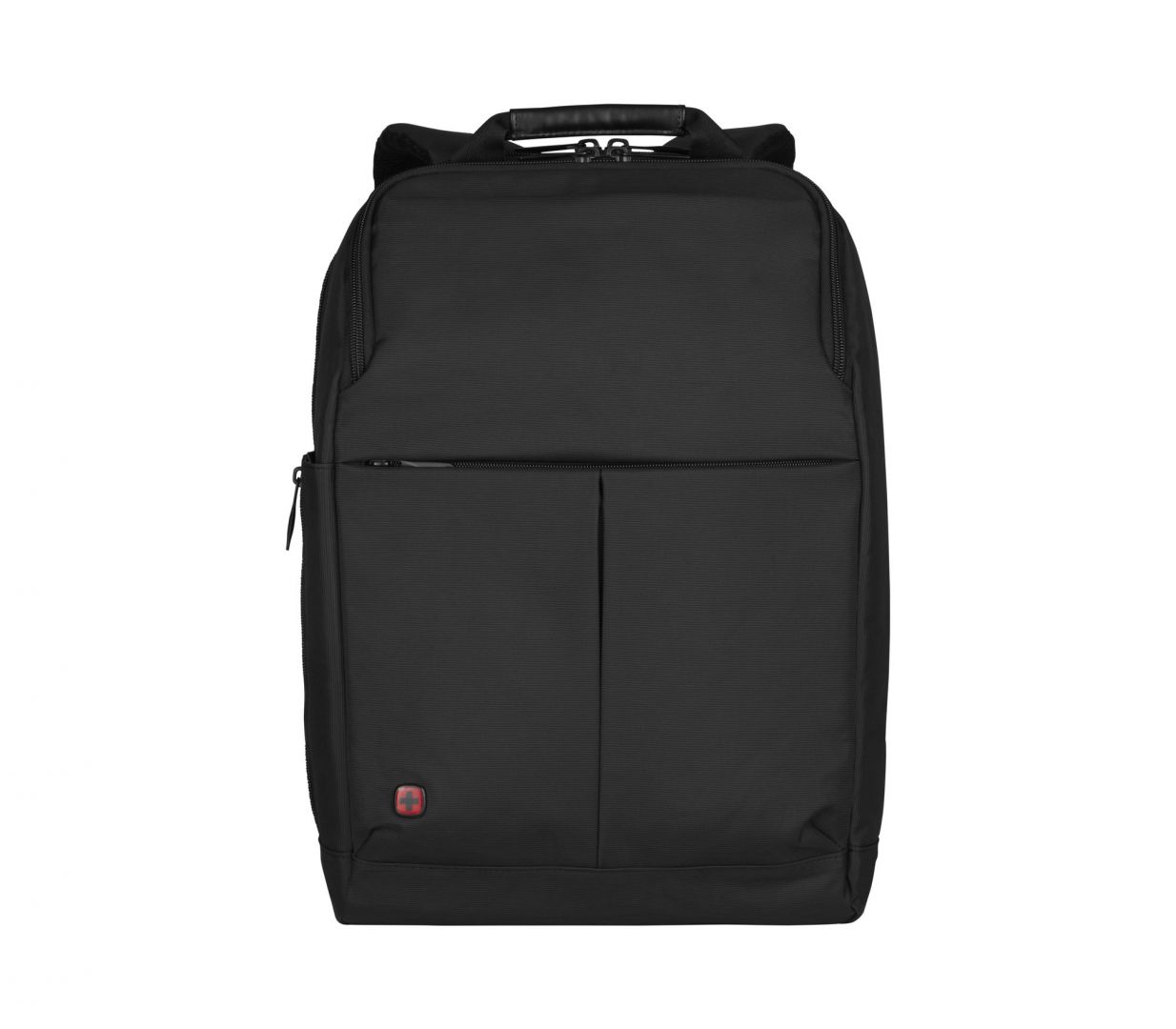 Platinet Wenger Reload 16 Laptop Backpack 16