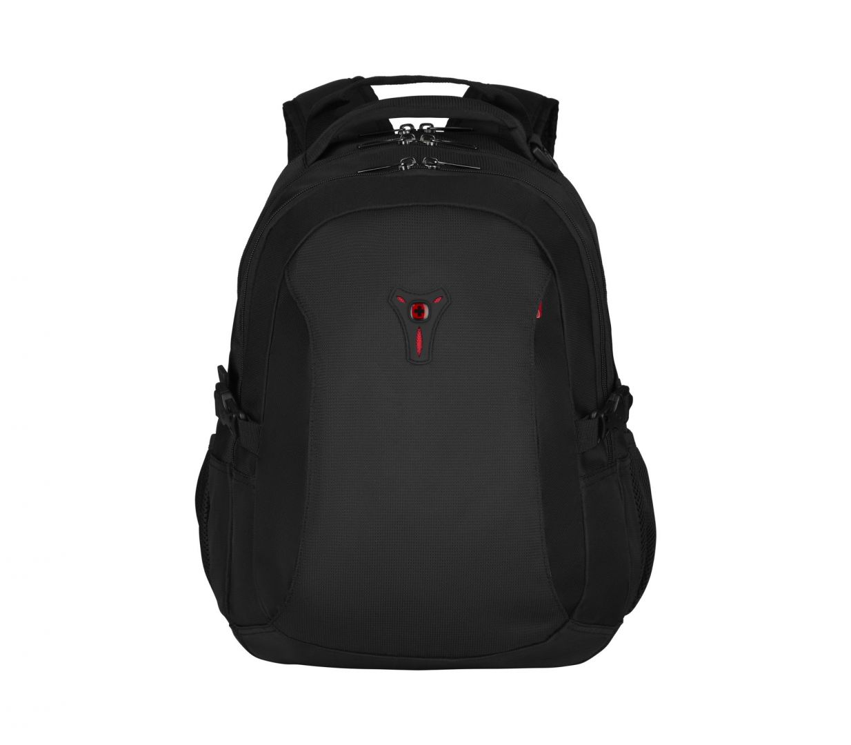 Platinet Wenger Sidebar Deluxe Laptop Backpack 16