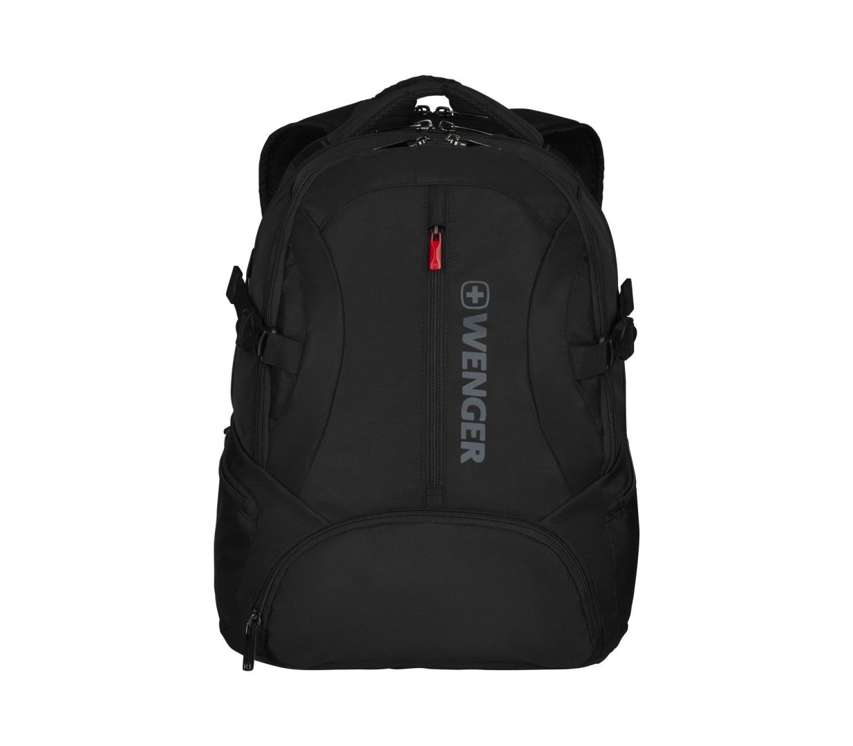 Platinet Wenger Transit Deluxe Laptop Backpack 16