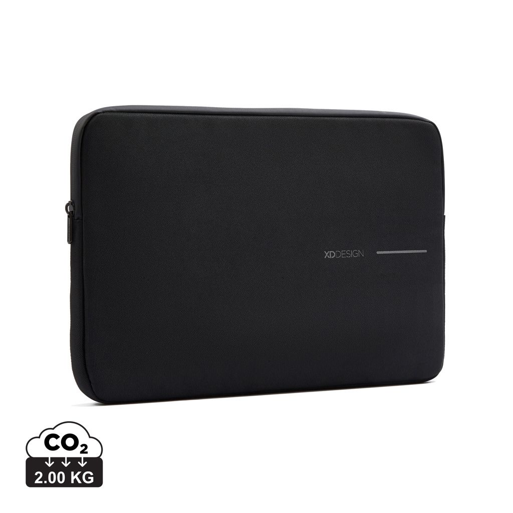 XD DESIGN Laptop Sleeve 14