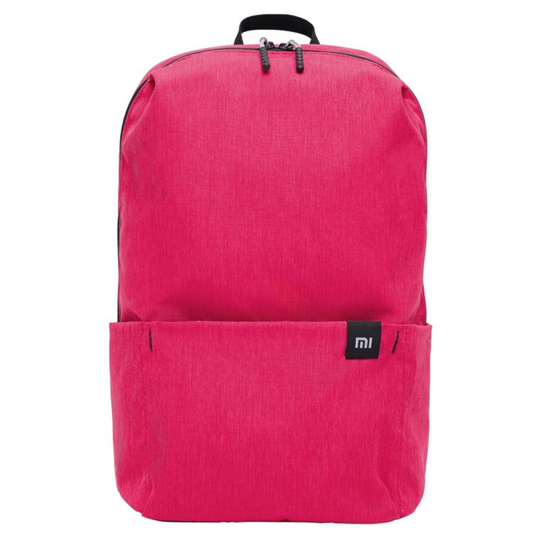 Xiaomi Mi Casual Daypack Backpack 14