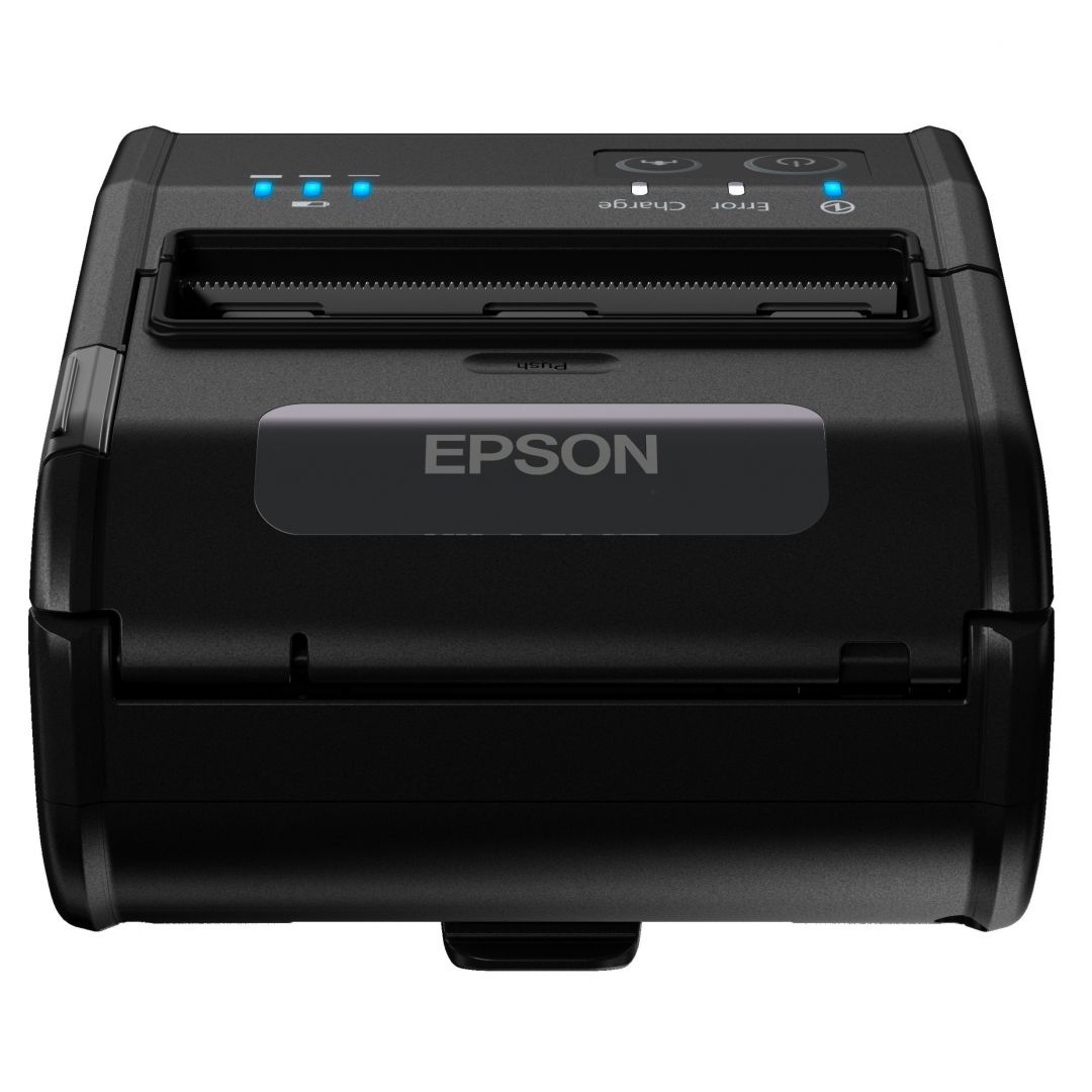 Epson TM-P80 Blokknyomtató