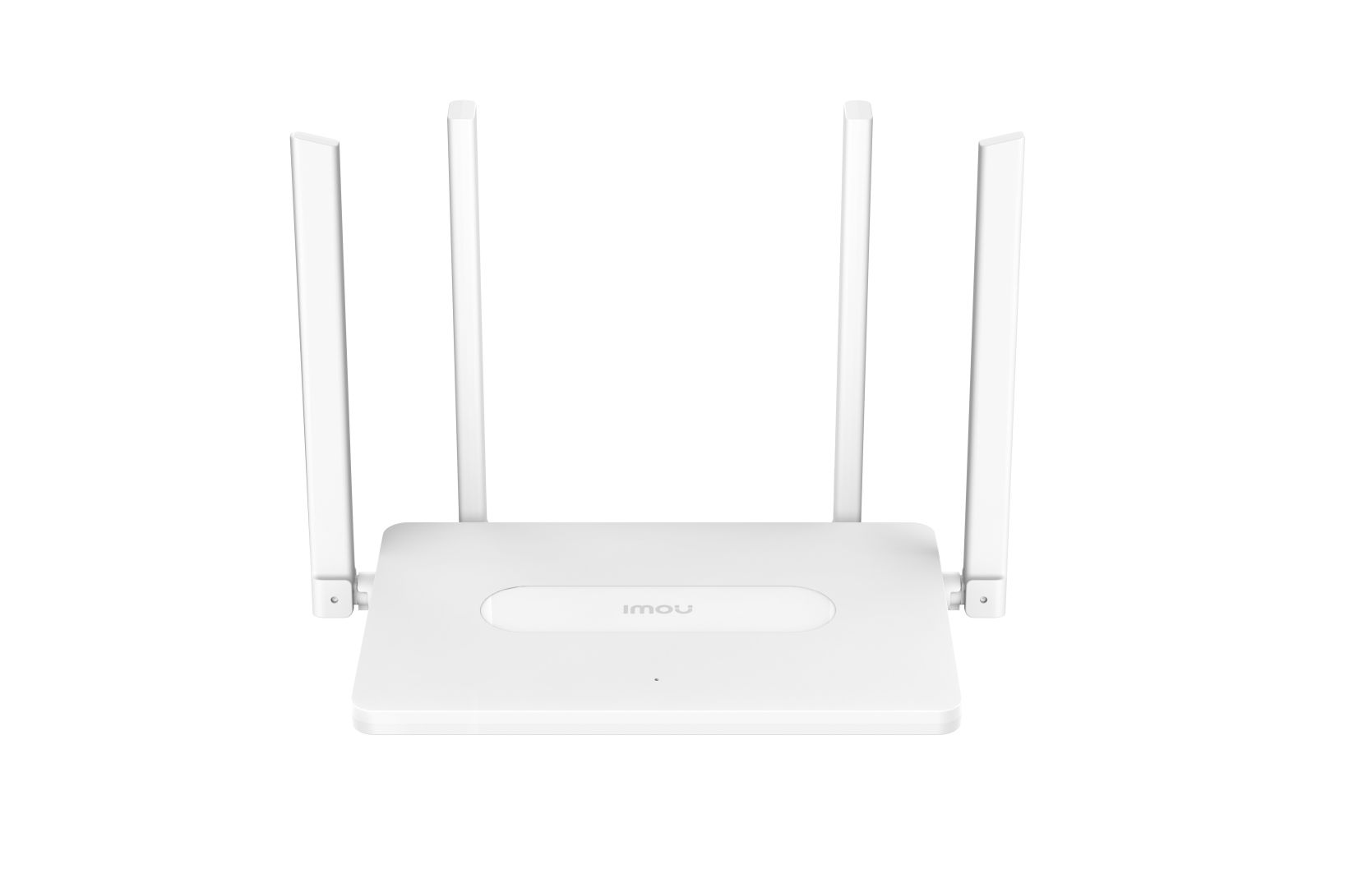 IMOU HR12F AC1200 Dual-Band Wi-Fi Router White