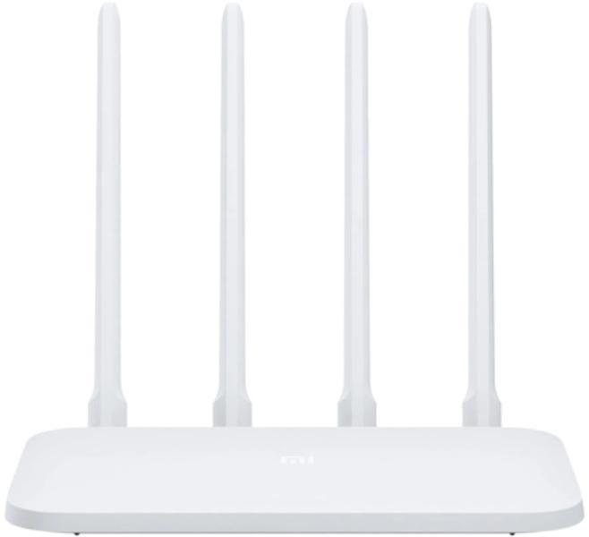 Xiaomi Mi Router 4C White