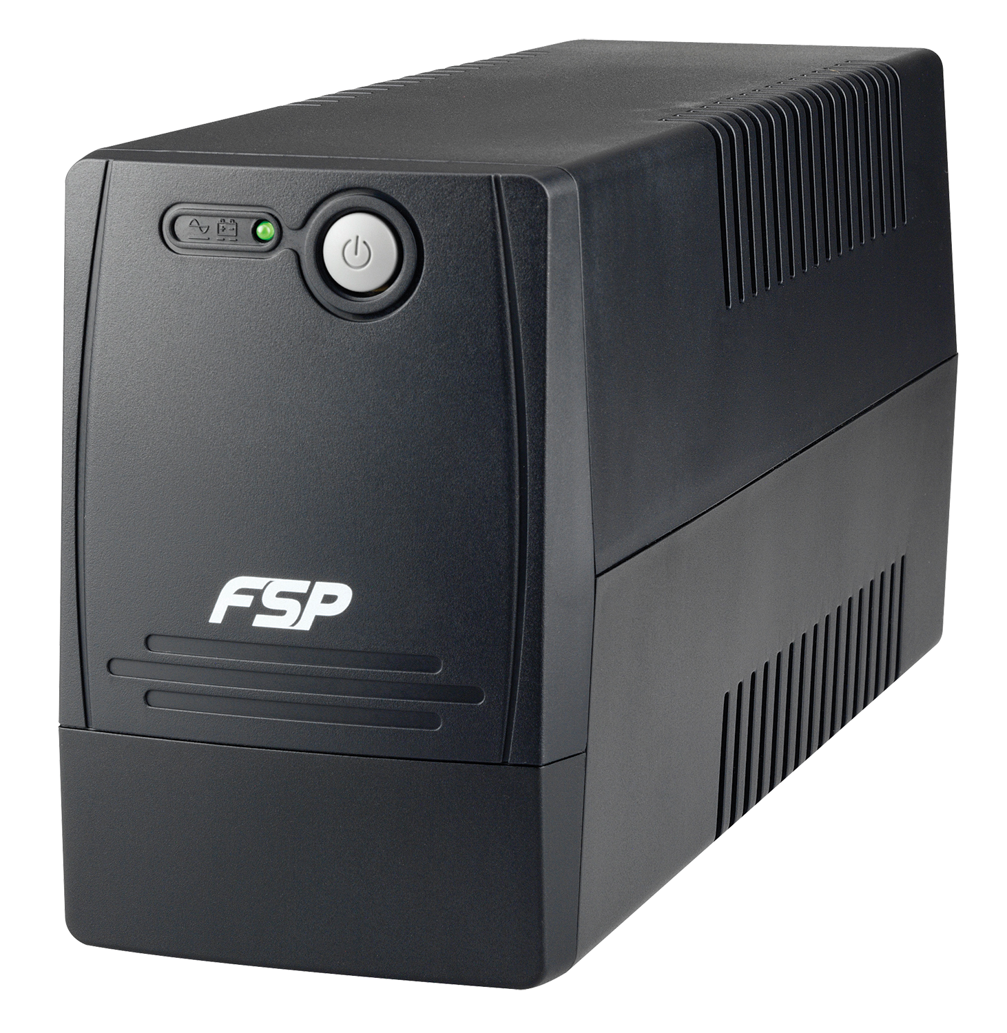 FSP PPF3600708 FP600 600VA UPS