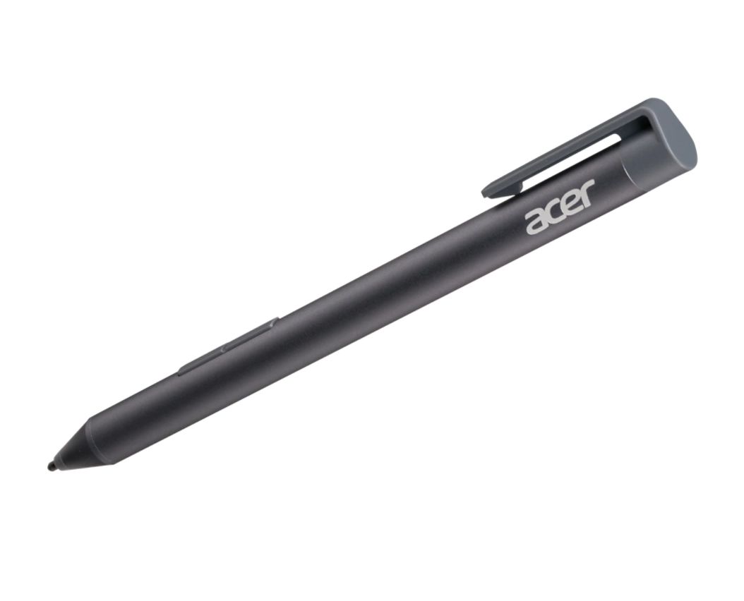 Acer AES 1.0 Active Stylus ASA210 Black