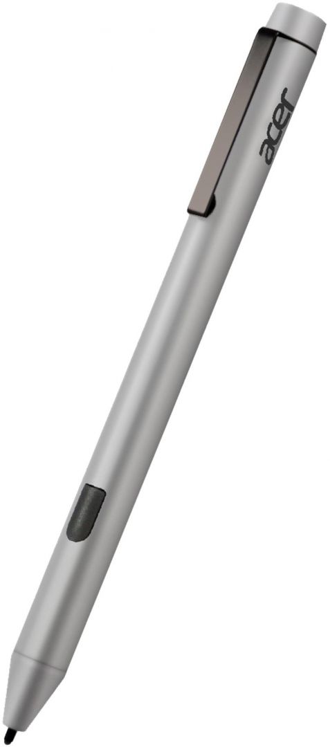 Acer USI Stylus Pen Silver