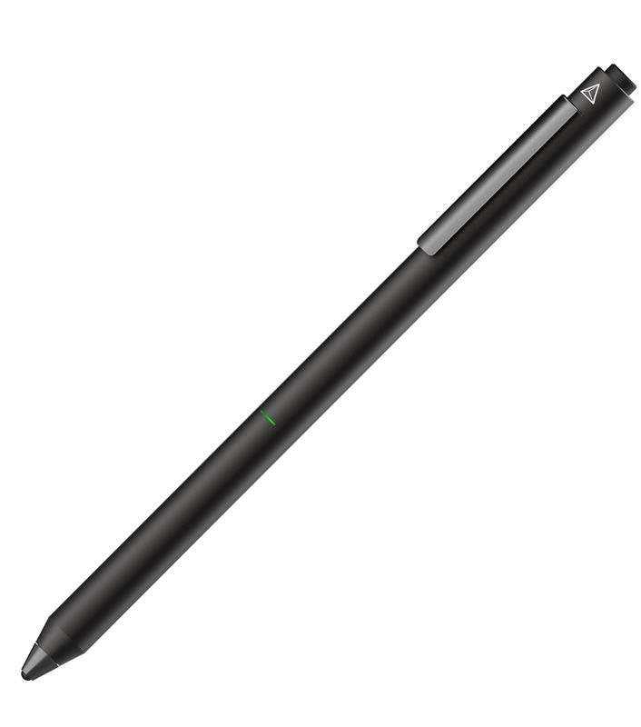 Adonit stylus Dash 3, black