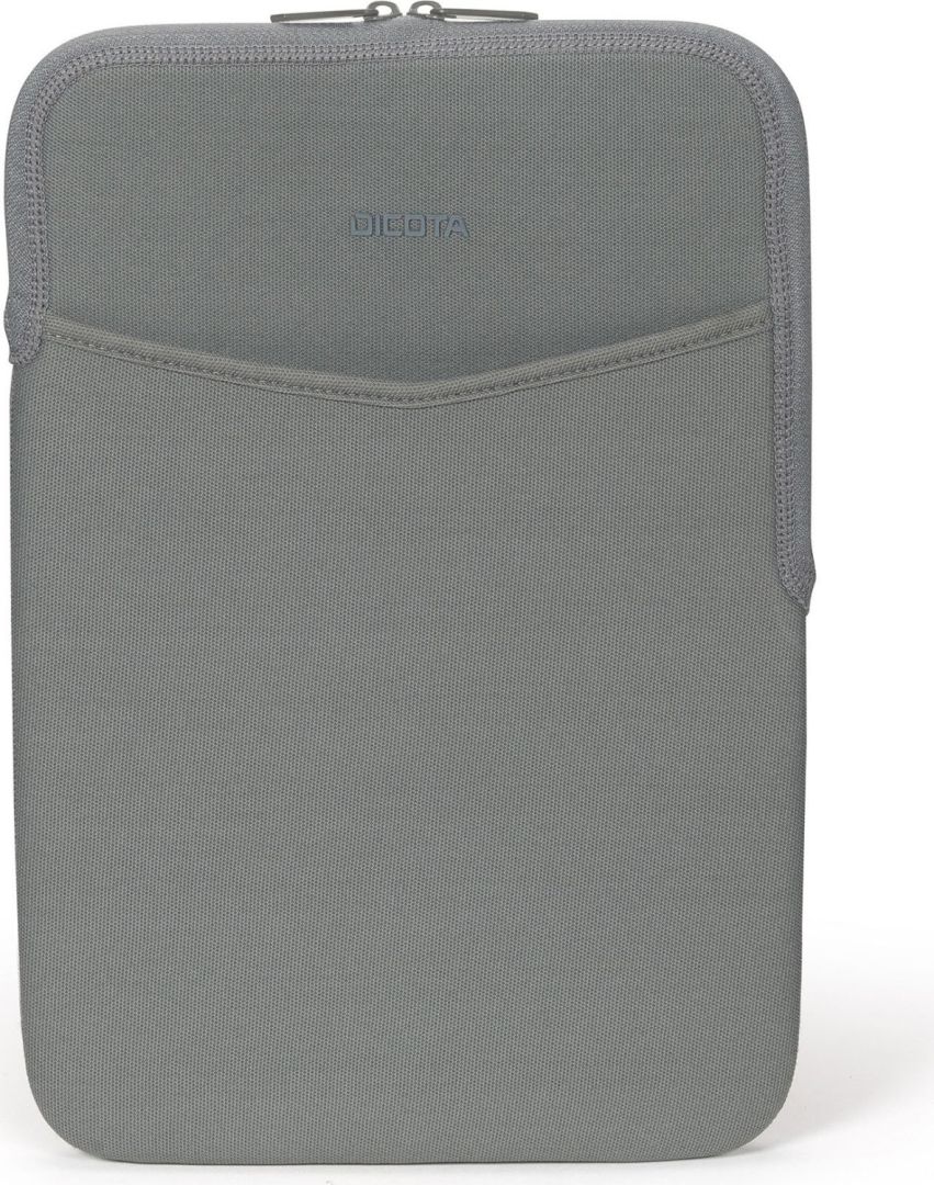 Dicota Sleeve Eco SLIM L for MS Surface 14-15