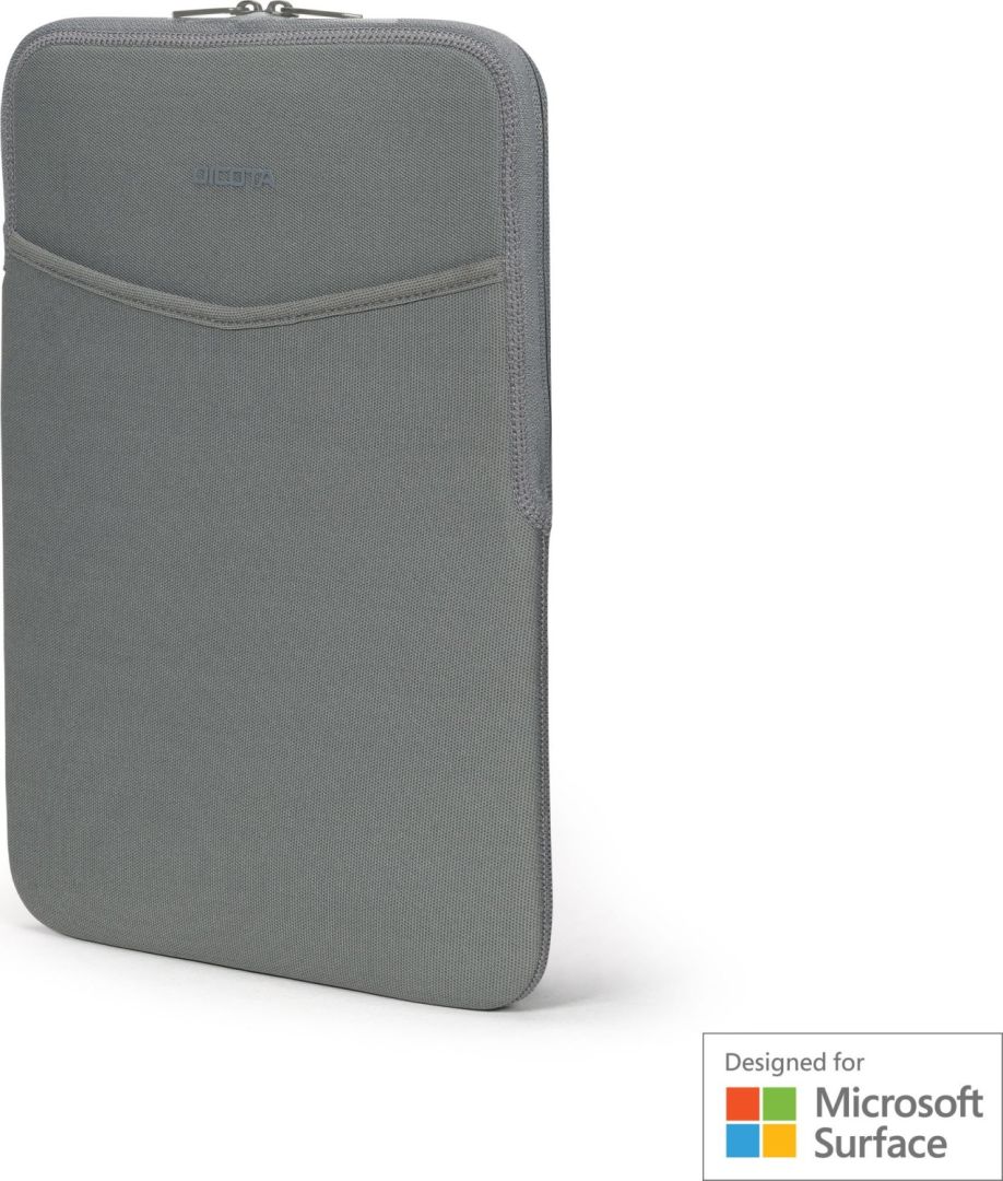 Dicota Sleeve Eco SLIM S for MS Surface 11-13