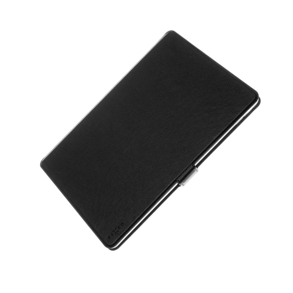 FIXED Topic Tab for Lenovo Tab M10 (3rd Gen) Black