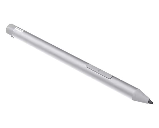 Lenovo Actice Pen 3 (2023) Gray