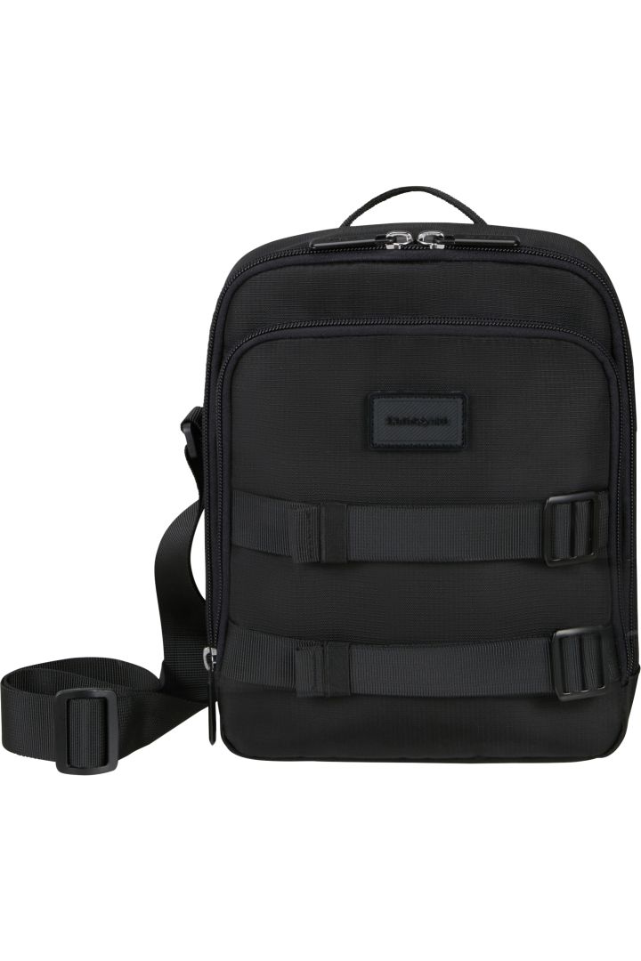 Samsonite Sackmod Crossover M 9,7