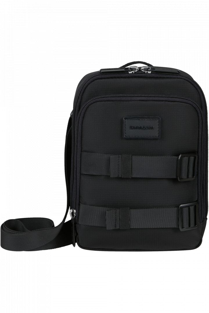 Samsonite Sackmod Crossover S 7,9