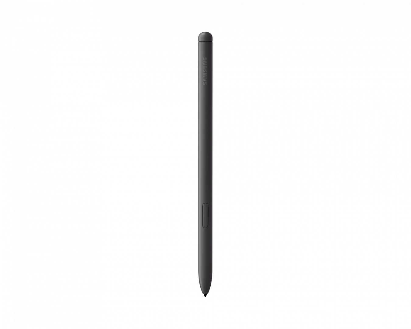 Samsung S Pen Tab S6 Lite Grey