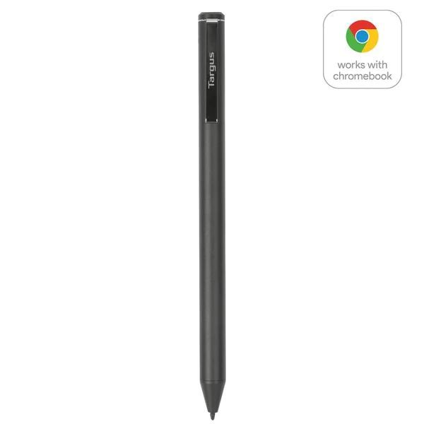 Targus Active Stylus for Chromebook Black