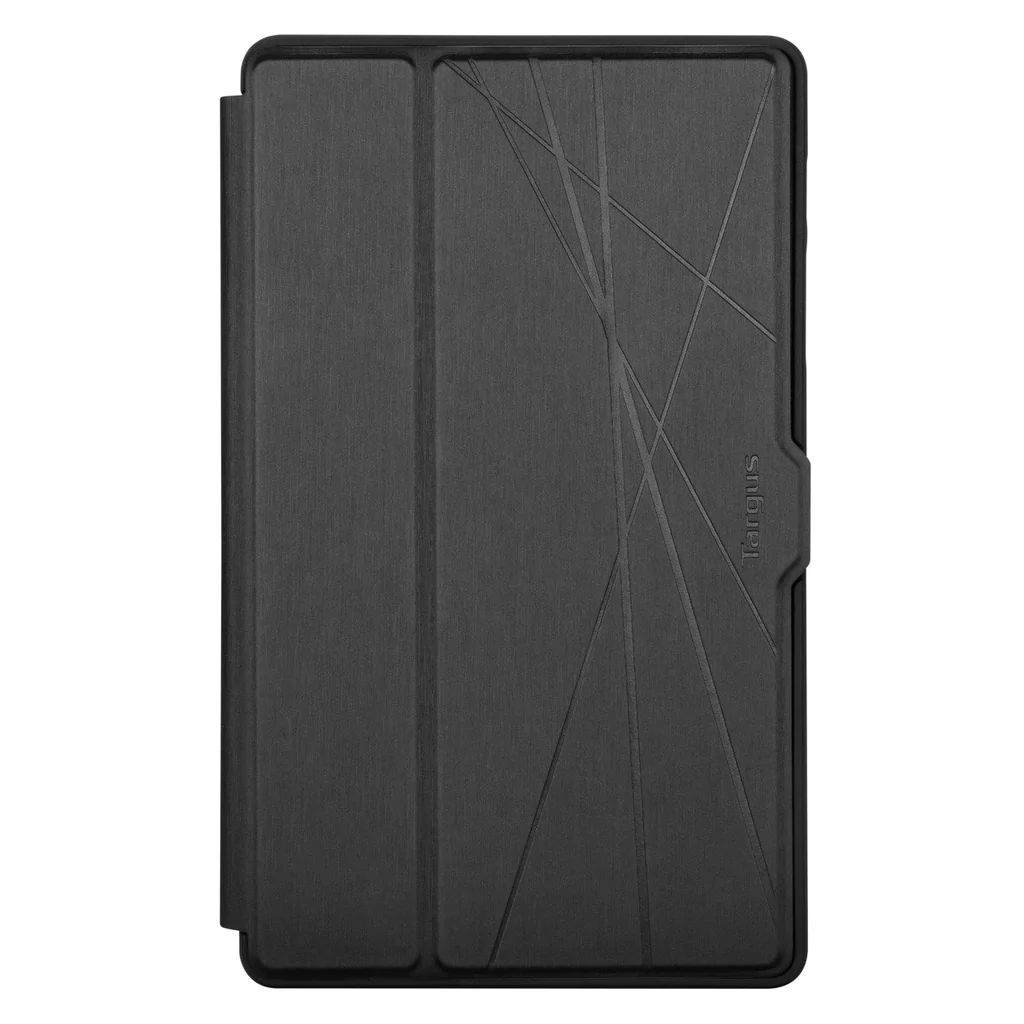 Targus Click-In Case for Samsung Galaxy Tab A7 Lite 8,7” Black