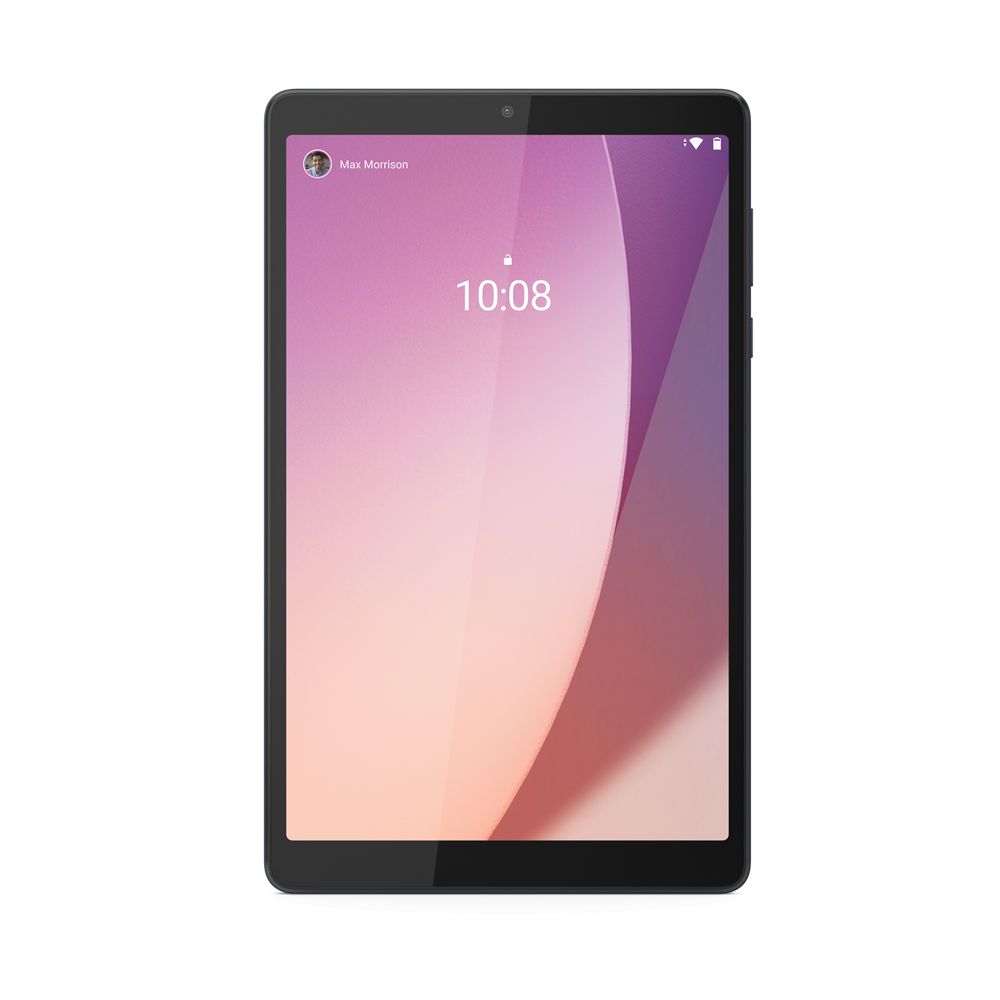 Lenovo Tab M8 (4th Gen) 8