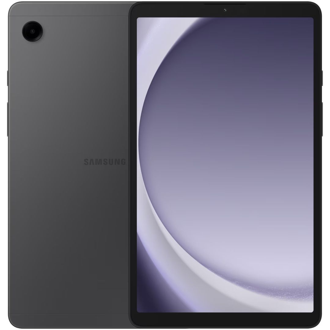 Samsung Galaxy Tab A9 8,7