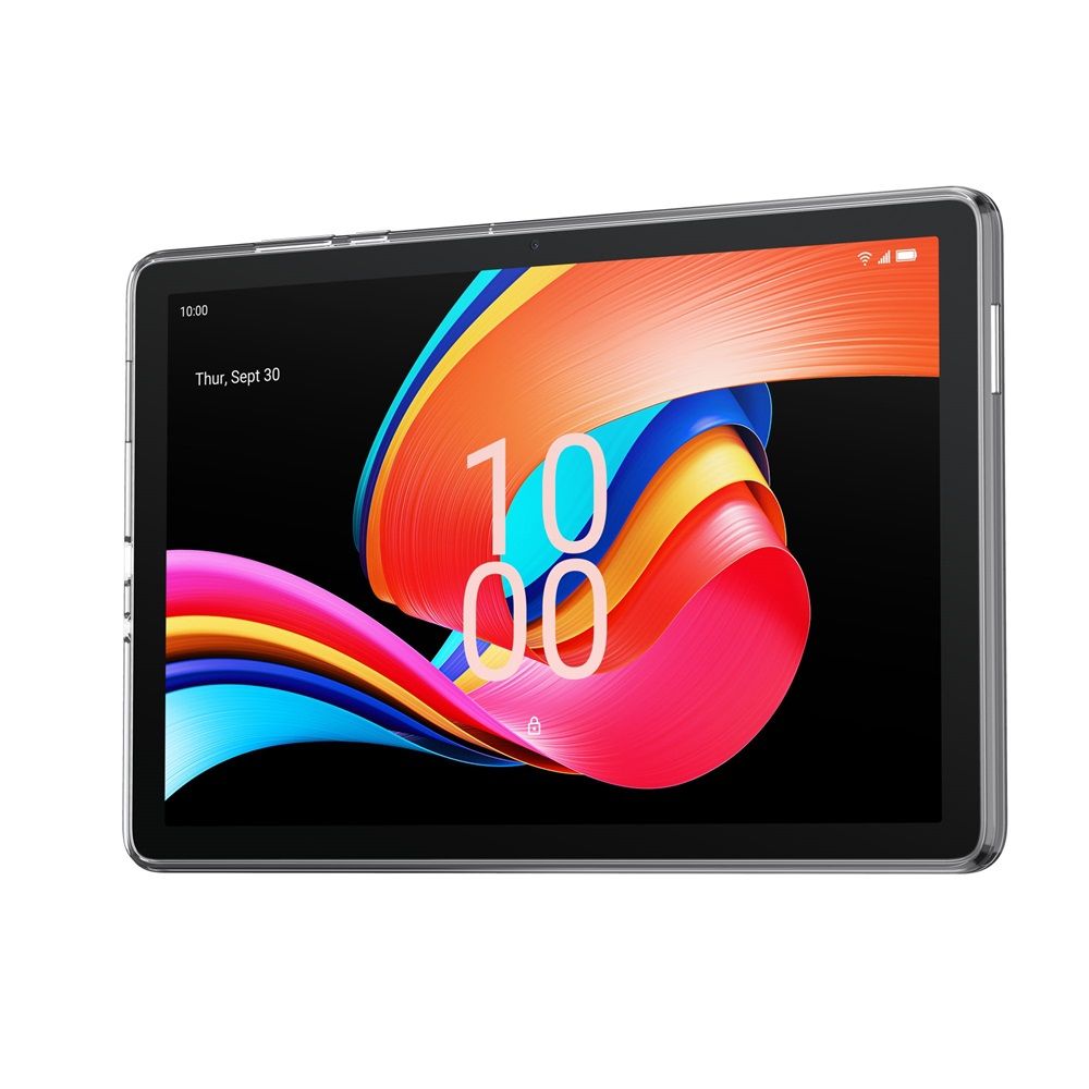 TCL TAB10L Gen2 10,1