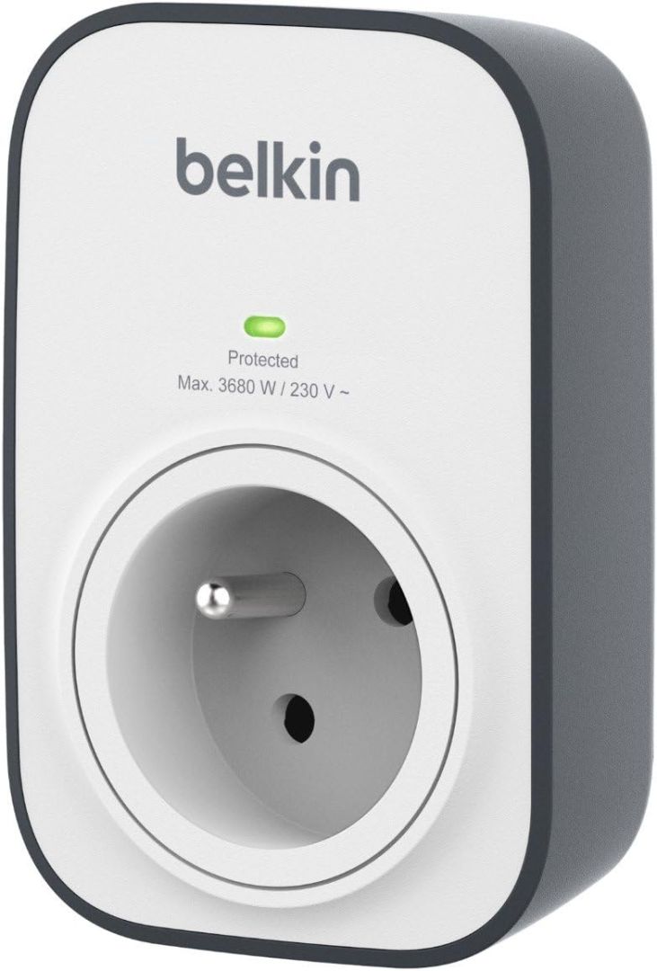 Belkin BSV102ca