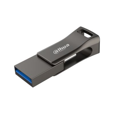 Dahua 128GB P639-32 USB3.2