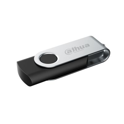 Dahua 16GB U116 USB2.0 Black