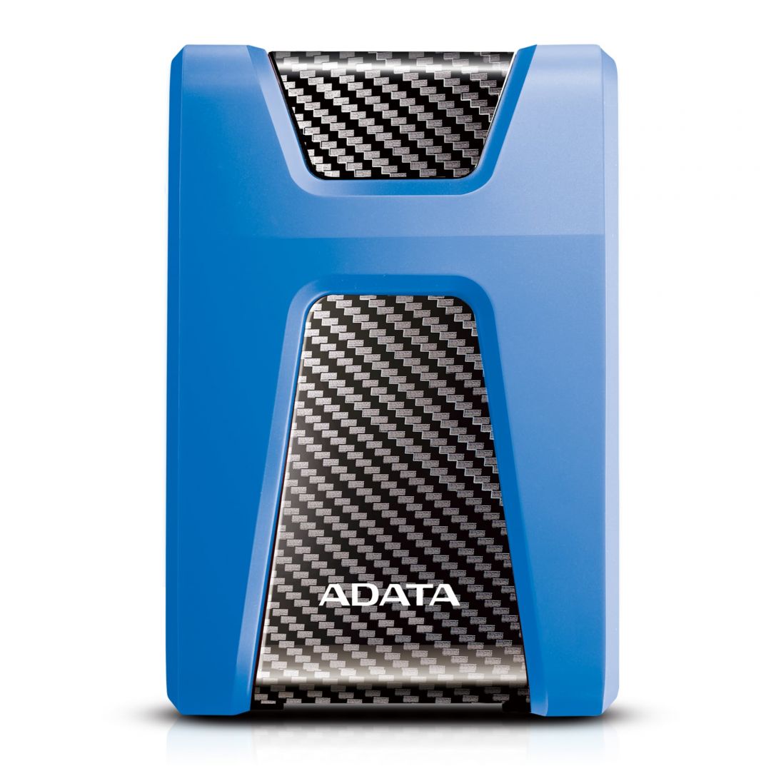 A-Data 1TB 2,5