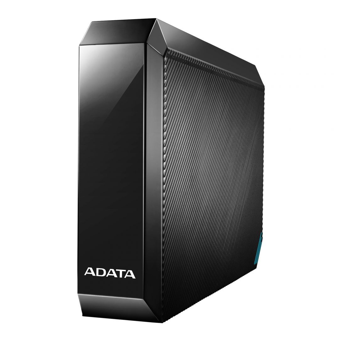 A-Data 4TB 3,5