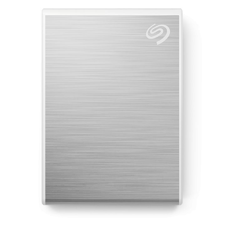 Seagate 2TB USB3.0 2,5