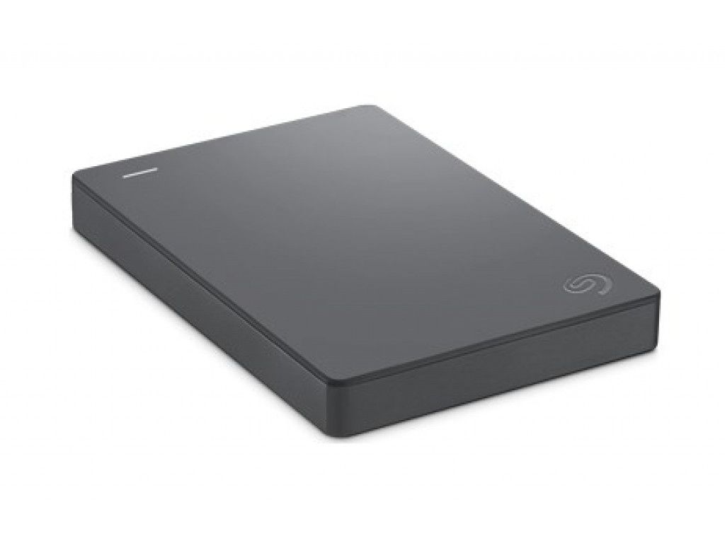 Seagate 4TB 2,5