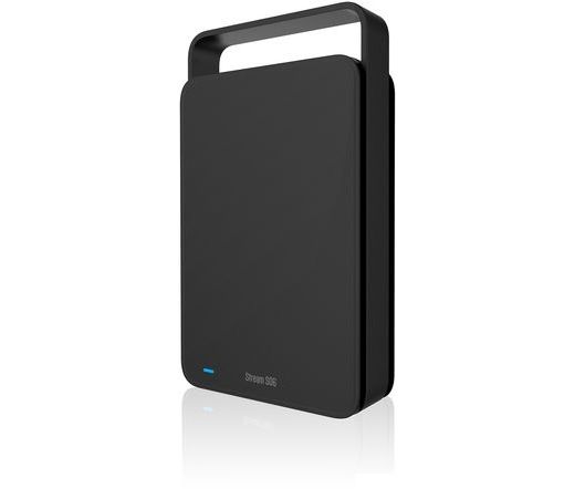 Silicon Power 6TB 3,5