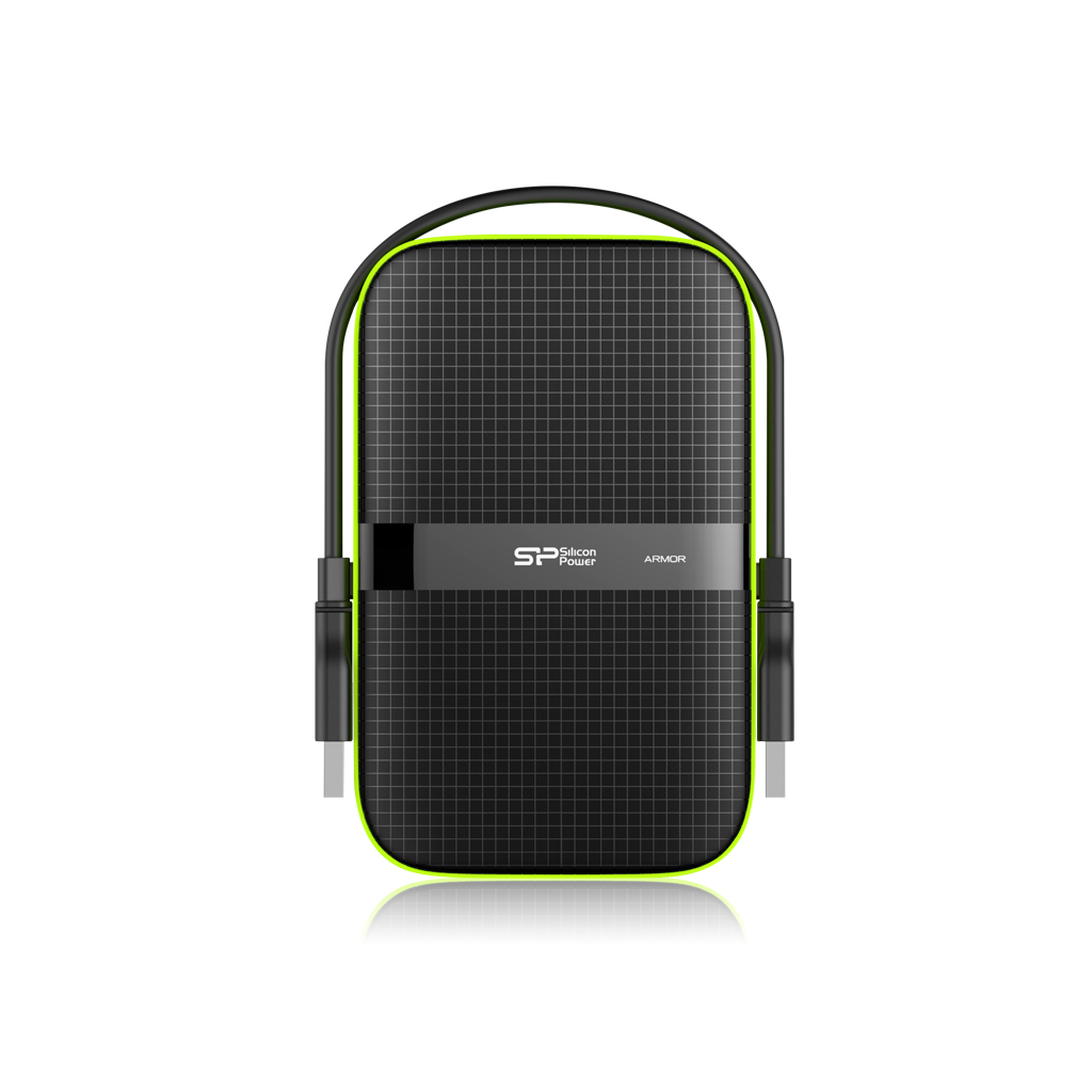 Silicon Power 1TB 2,5