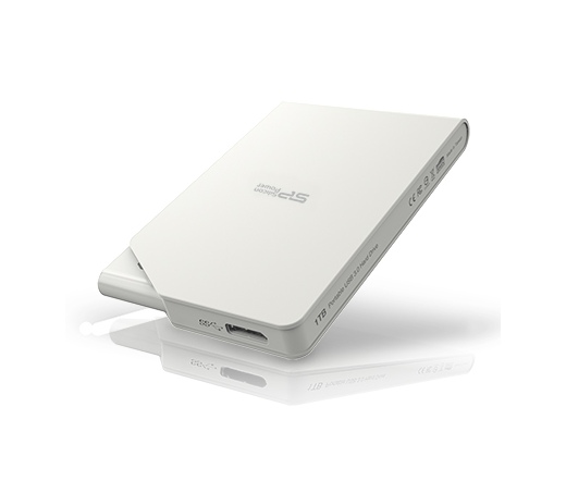 Silicon Power 1TB 2,5