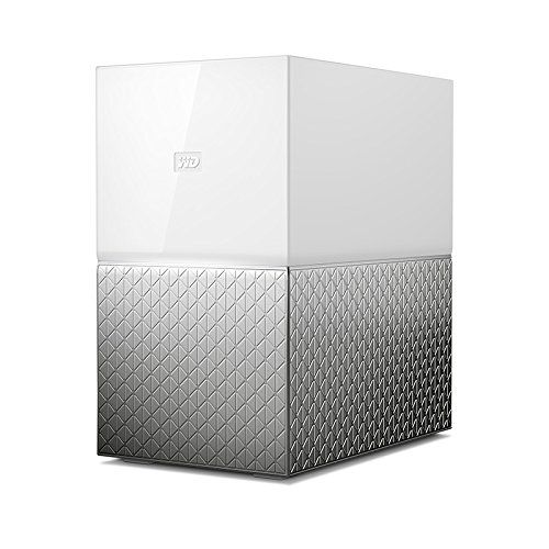 Western Digital 12TB 3,5