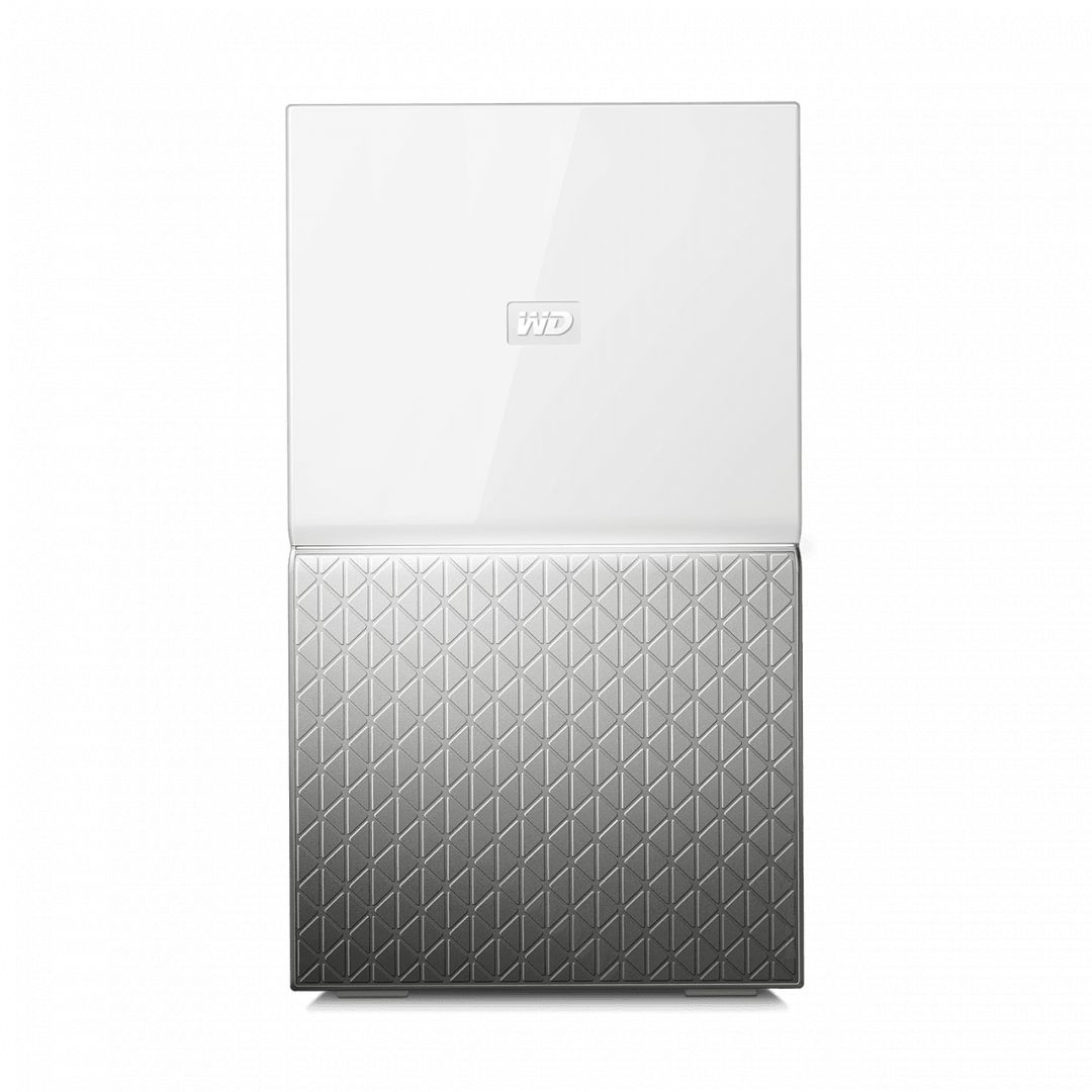 Western Digital 16TB 3,5